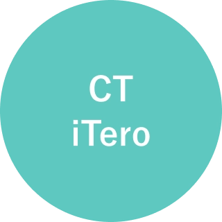 CTiTero