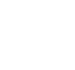 アイコン:LINE