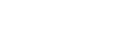 660,000
